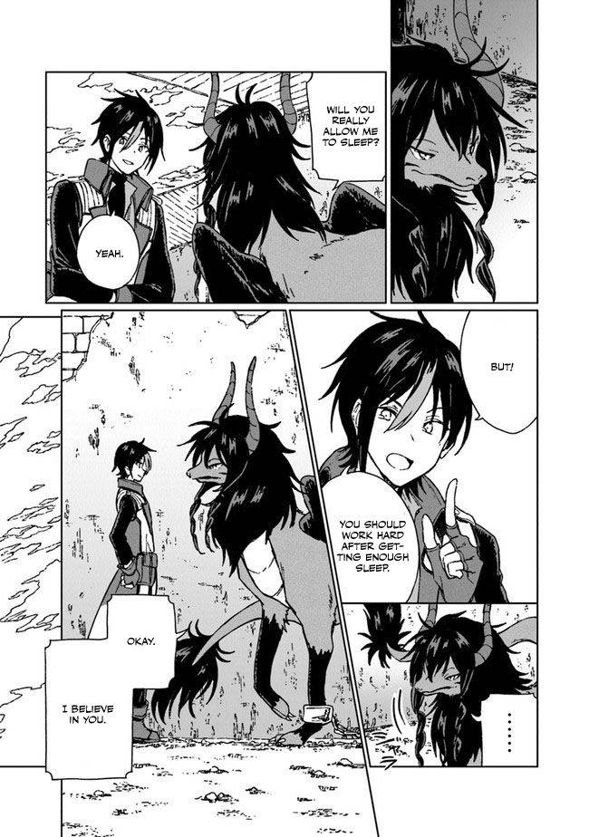 Page 12 of Chapter 3