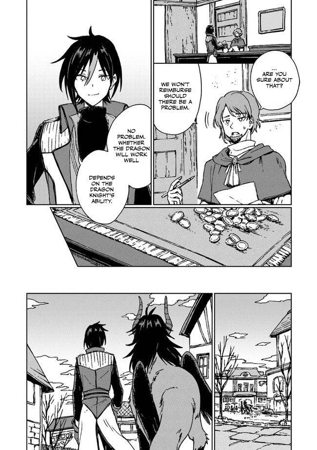 Page 13 of Chapter 3