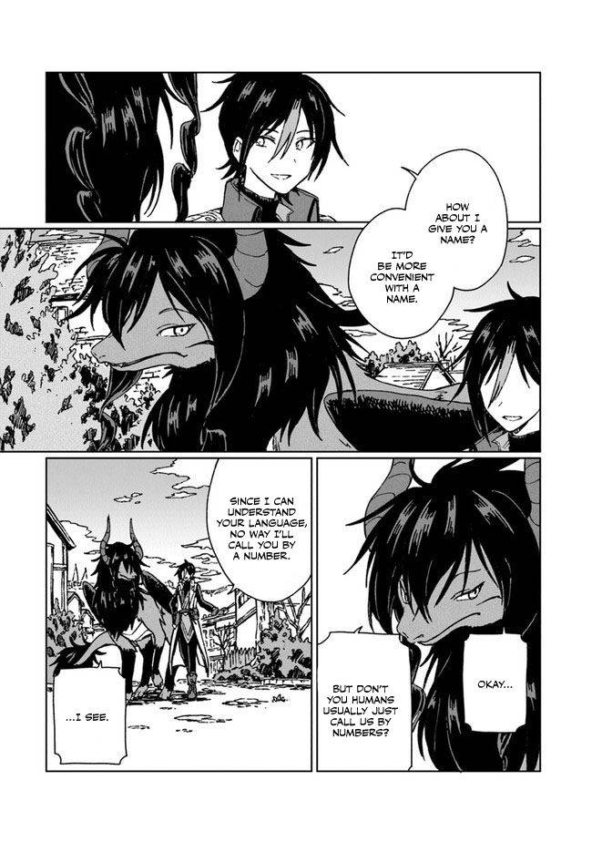 Page 14 of Chapter 3