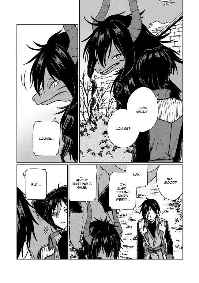 Page 15 of Chapter 3