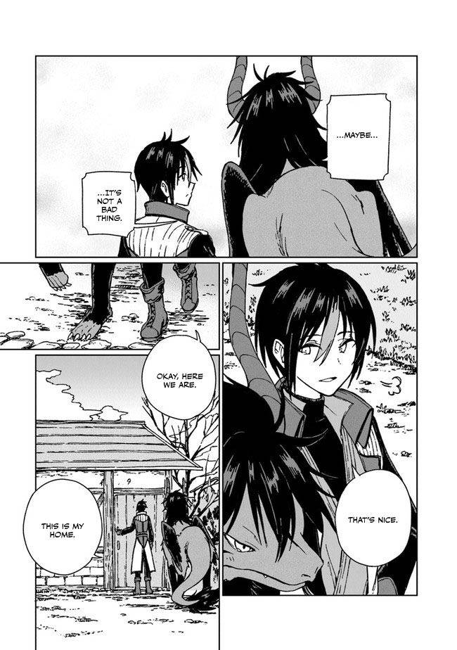 Page 16 of Chapter 3