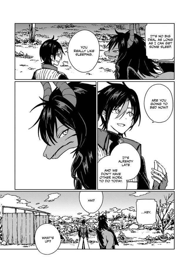 Page 18 of Chapter 3