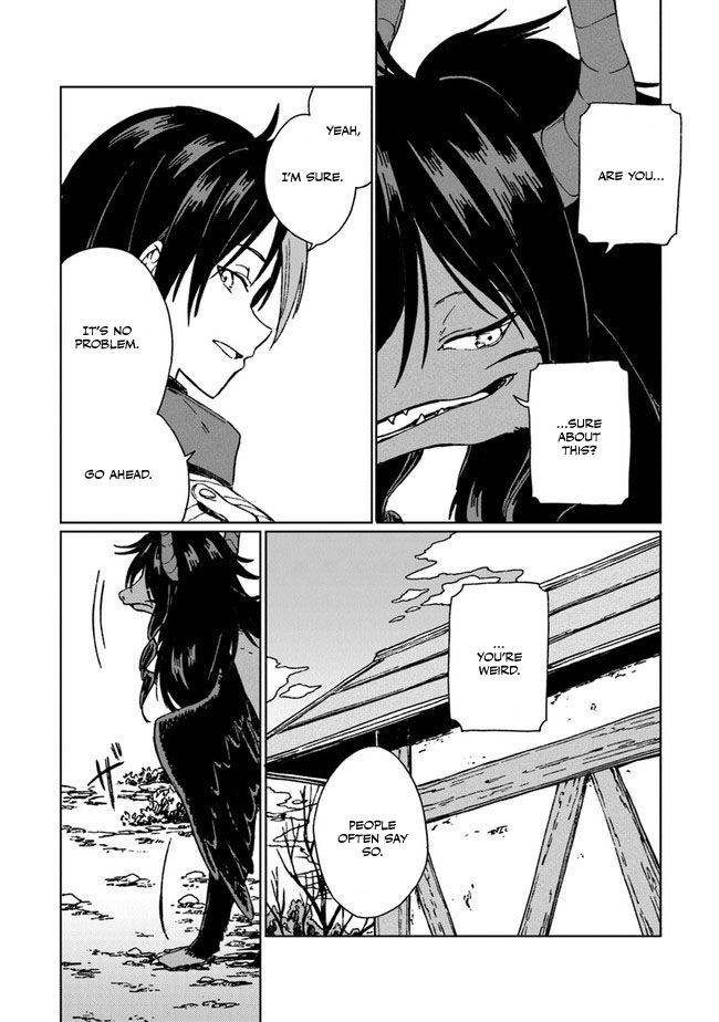Page 19 of Chapter 3