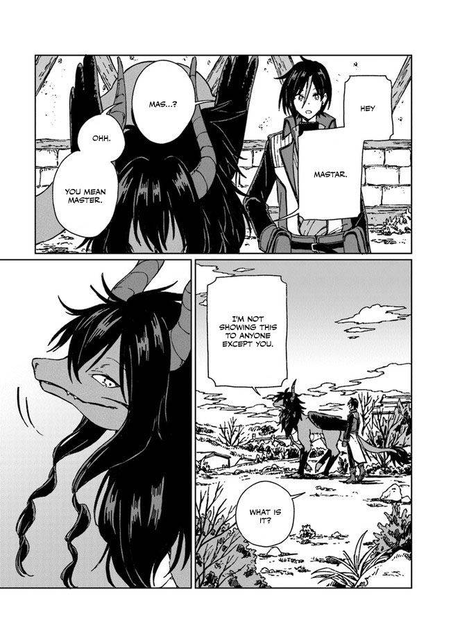 Page 20 of Chapter 3