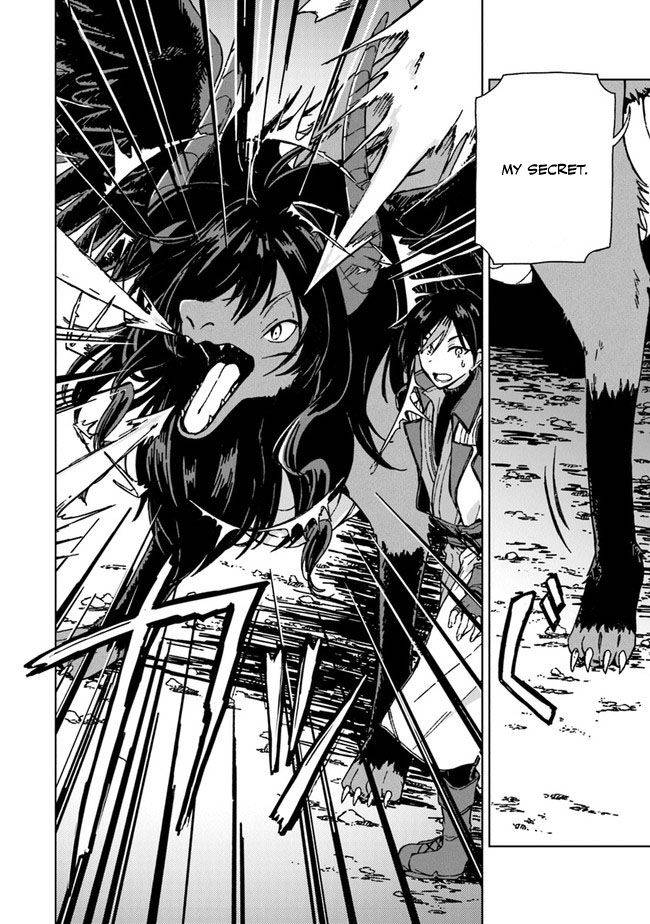 Page 21 of Chapter 3