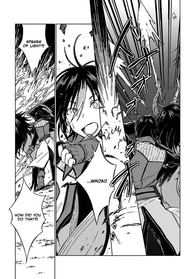Page 22 of Chapter 3