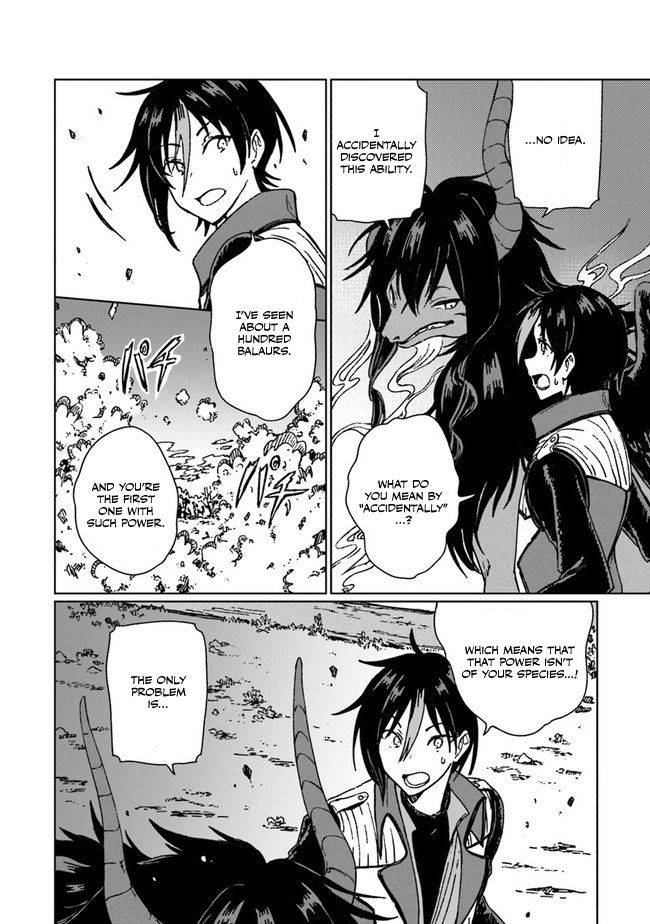Page 23 of Chapter 3