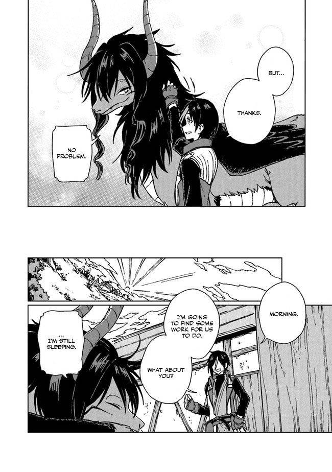 Page 25 of Chapter 3