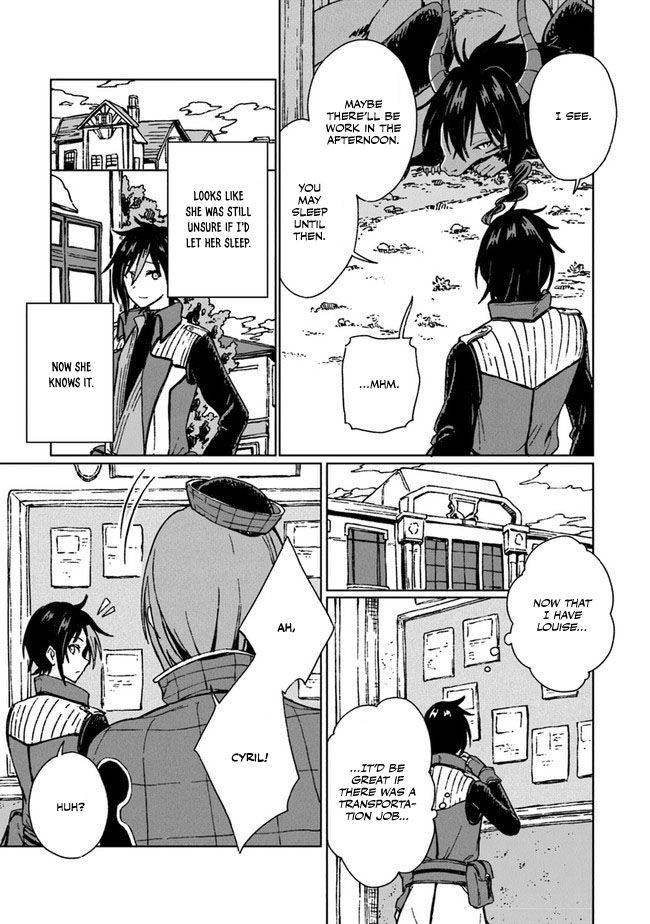 Page 26 of Chapter 3
