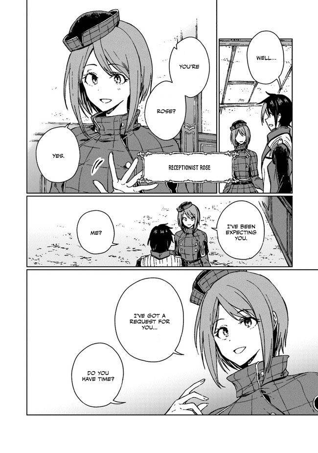 Page 27 of Chapter 3