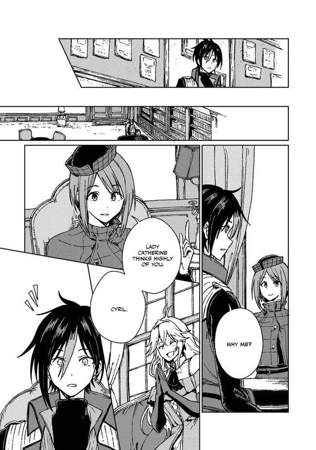 Page 28 of Chapter 3