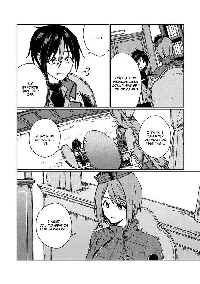 Page 29 of Chapter 3