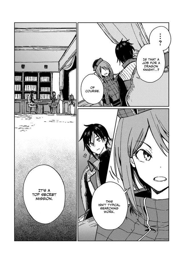 Page 30 of Chapter 3