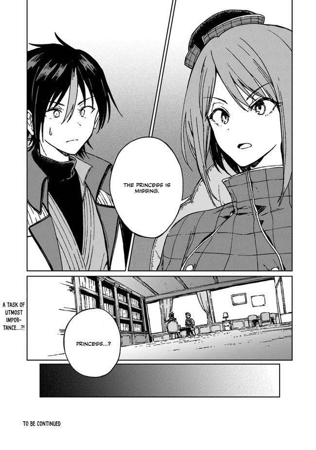 Page 31 of Chapter 3