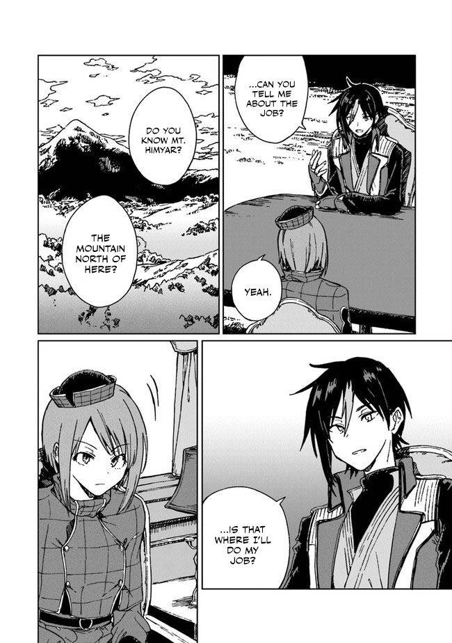 Page 3 of Chapter 4