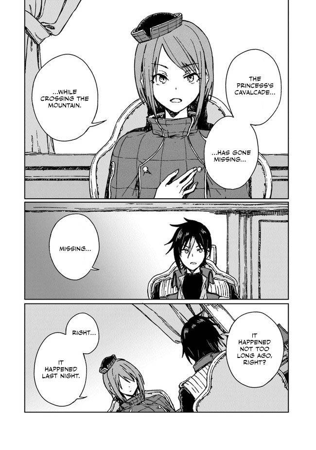 Page 4 of Chapter 4