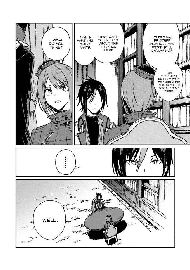 Page 5 of Chapter 4