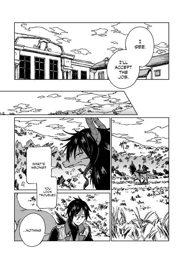 Page 6 of Chapter 4
