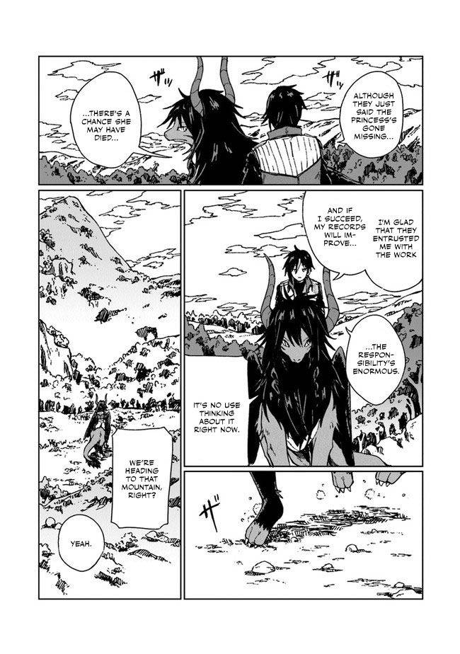 Page 7 of Chapter 4