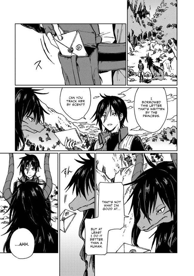 Page 8 of Chapter 4