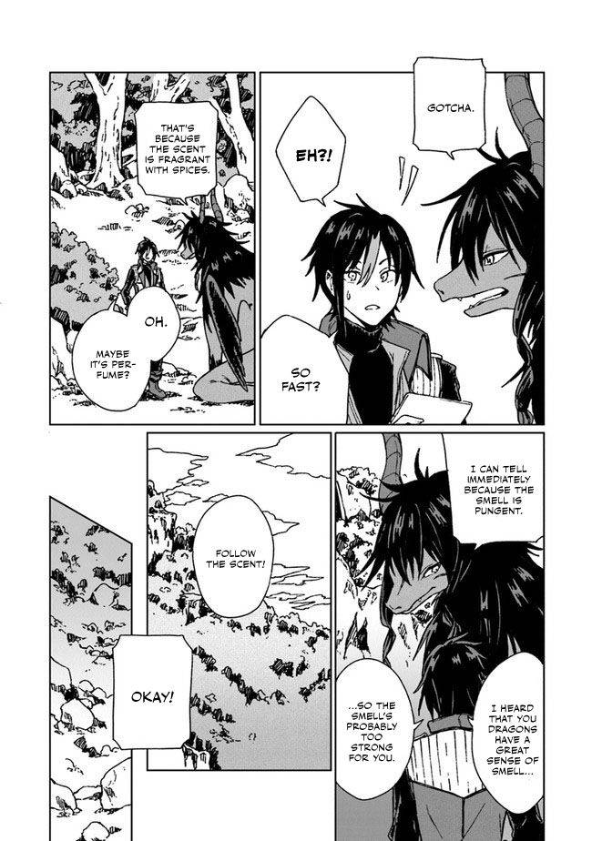 Page 9 of Chapter 4