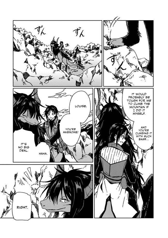 Page 10 of Chapter 4