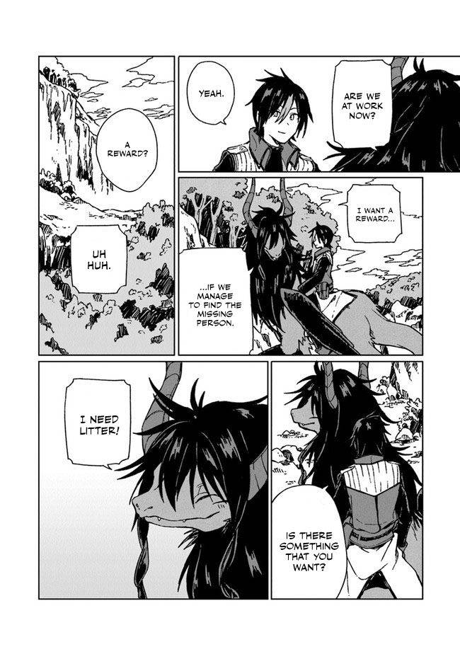 Page 11 of Chapter 4
