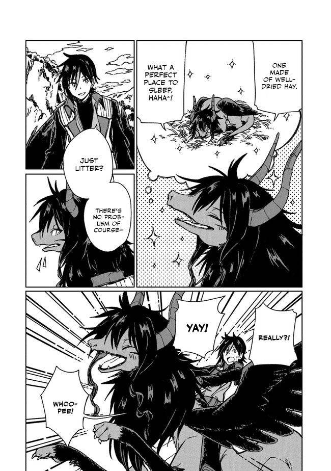 Page 12 of Chapter 4