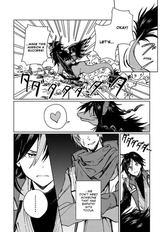 Page 13 of Chapter 4
