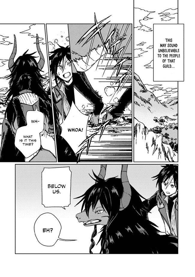 Page 14 of Chapter 4