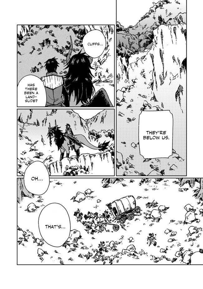 Page 15 of Chapter 4