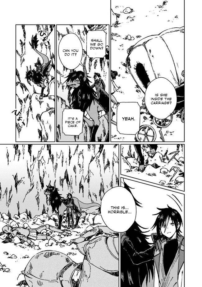 Page 16 of Chapter 4