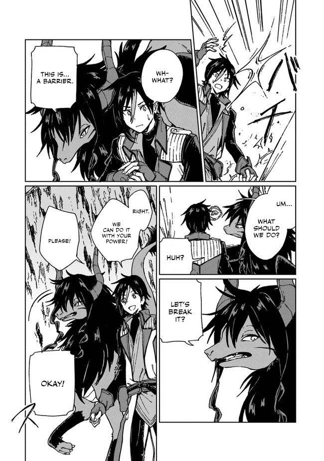 Page 18 of Chapter 4