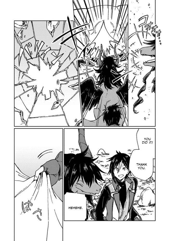 Page 19 of Chapter 4