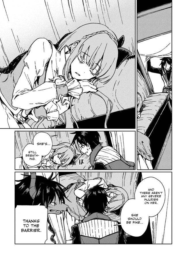 Page 20 of Chapter 4