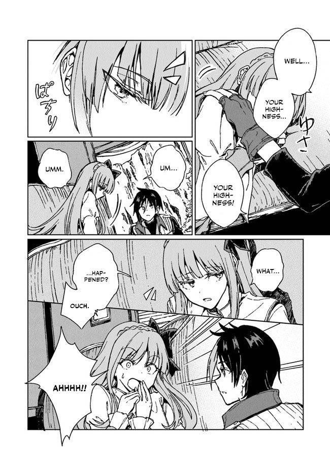 Page 21 of Chapter 4