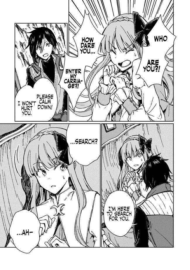 Page 22 of Chapter 4