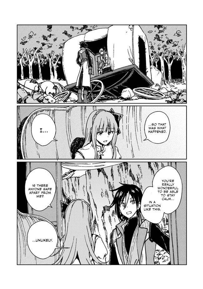 Page 23 of Chapter 4