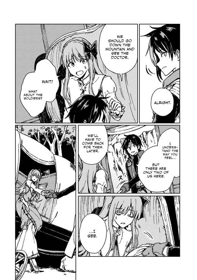 Page 24 of Chapter 4