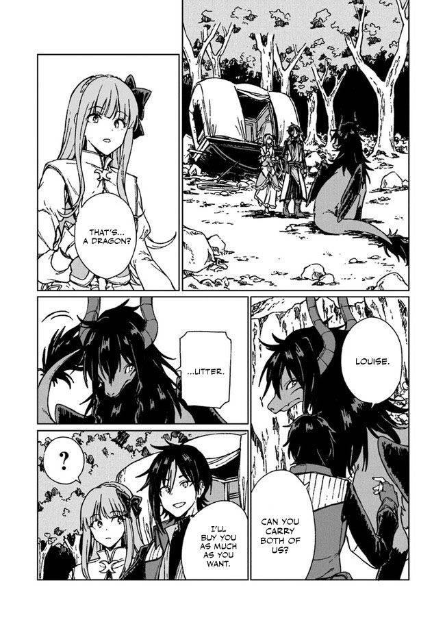 Page 25 of Chapter 4