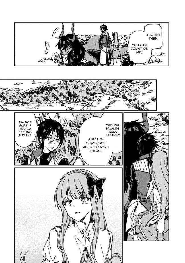 Page 26 of Chapter 4