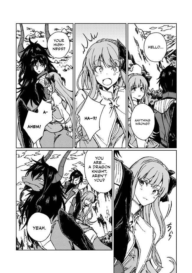 Page 27 of Chapter 4