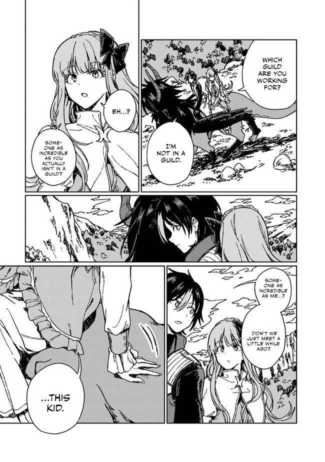 Page 28 of Chapter 4