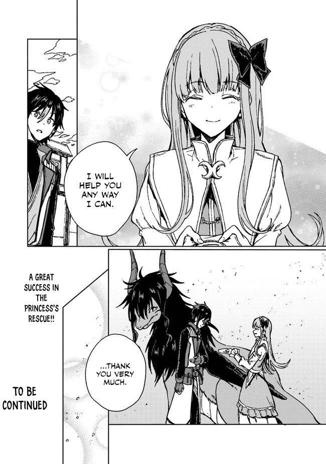 Page 33 of Chapter 4