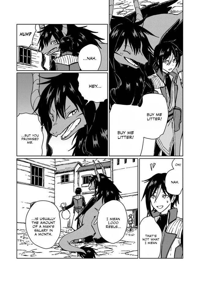 Page 3 of Chapter 5