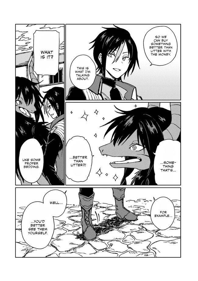 Page 4 of Chapter 5