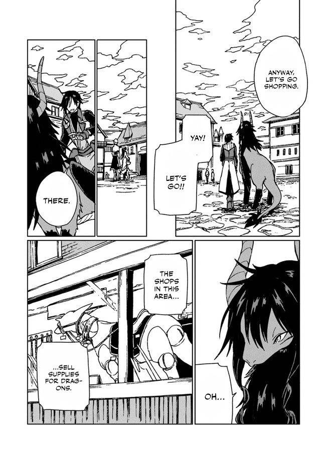 Page 5 of Chapter 5