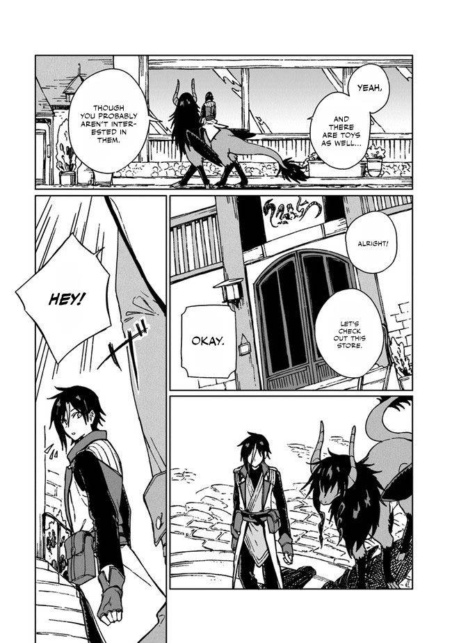 Page 6 of Chapter 5