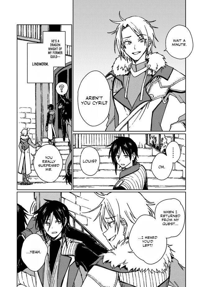 Page 7 of Chapter 5
