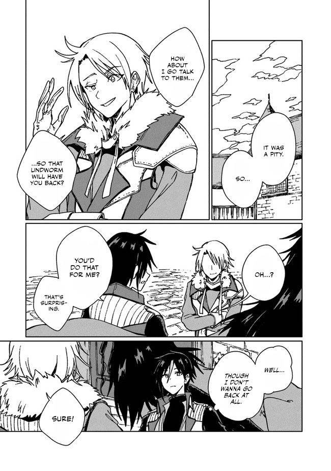 Page 8 of Chapter 5